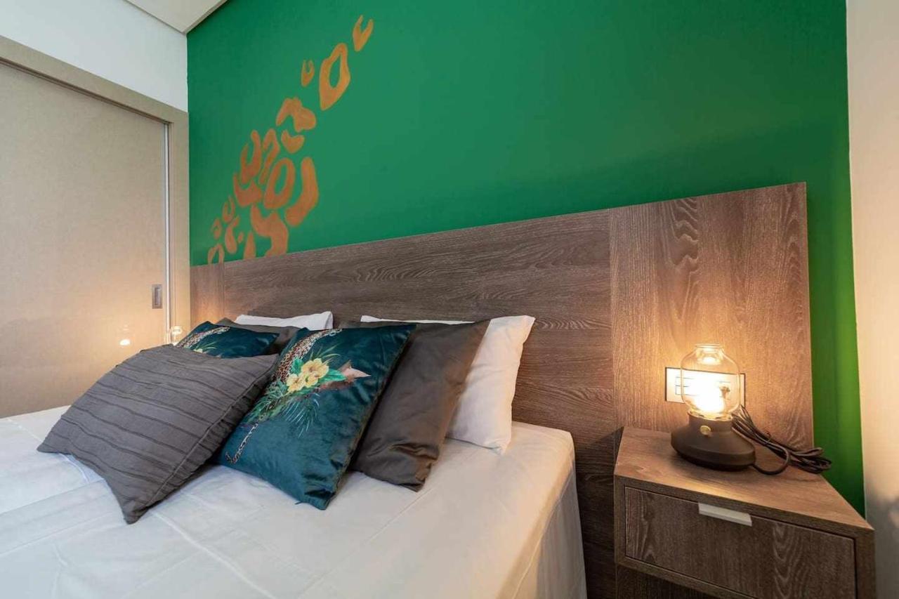 Ocean Garden Suite 10 con jardín privado Costa Adeje (Tenerife) Exterior foto